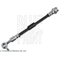 Blue Print ADBP530045 Remslang