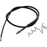 Linex 15.01.92 Handremkabel
