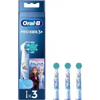 Oral-B PROKIDS FROZEN X3