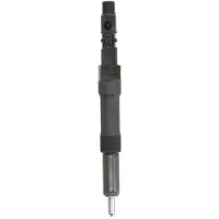 Delphi R00504Z-12B1 Injector