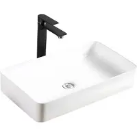 REA Opzetwastafel Denis