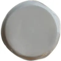DBKD Wave schotel Ø16 cm Shiny mole