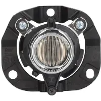 MAGNETI MARELLI Mistlicht 715820074000