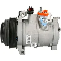 AIRSTAL Compressor airconditioning 10-1815