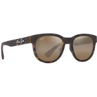 Maui jim Maoli Gepolariseerde Zonnebril