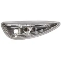 Depo Knipperlicht 221-1403R-UE
