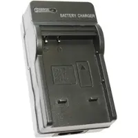 123accu Panasonic DMW-BCK7 / DMW-BCK7E oplader (8.4 V, huismerk)