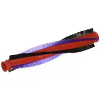 Dyson 963830-02 Borstelwals 225mm (origineel )