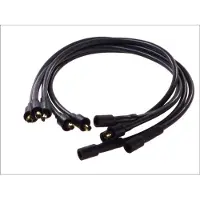 MAGNETI MARELLI 941185070768 Bougiekabels