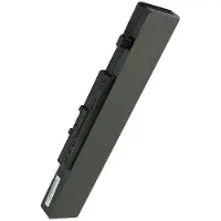123accu Lenovo L11L6Y01 / L11S6F01 / L11L6F01 accu (11.1 V, 4400 mAh, huismerk)
