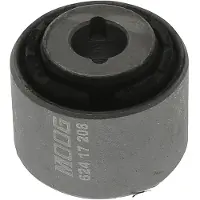 Moog FD-SB-15362 Draagarmrubber