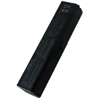 123accu Toshiba PA3817U-1BRS / PA3816U-1BRS accu (10.8 V, 8800 mAh, huismerk)