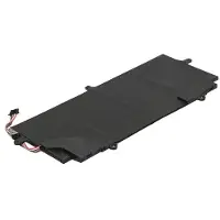 123accu Toshiba PA5160U-1BRS accu (14.8 V, 3380 mAh, huismerk)