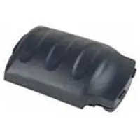 Honeywell 6500-BTEC accu (3.7V, 3300 mAh, origineel)