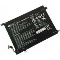 HP DO02XL / 810985-005 / HSTNN-DB7E accu (3.8 V, 8400 mAh, origineel)