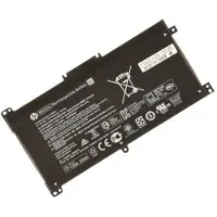 HP BK03XL / 916811-855 / HSTNN-LB7S accu (11.55 V, 3470 mAh, Li-ion, origineel)