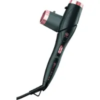 Bellissima Krultangen, Kit Twist and Style (38 mm, 25 mm)