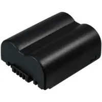 123accu Leica BP-DC5-E / BP-DC5-U / BP-DC5-J accu (7.4 V, 750 mAh, huismerk)