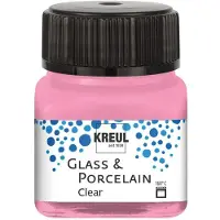 Kreul 16294 Verf op waterbasis 20 ml 1 stuk(s)