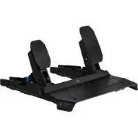 Logitech RS Pedalen Set