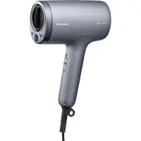 Panasonic Haardroger EH-NA9N-H825 1600 W Antracietgrijs