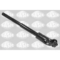 SASIC Stuurwiel 7950003