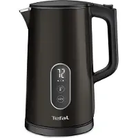 Tefal Waterkoker KI831E10