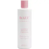 Roze Avenue Glamorous Volumizing Conditioner 250 ml