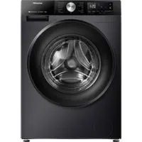 Hisense Wf3s1243bb3 Wasmachine – Efficiënt Wassen Met 12 Kg 1400t | Nieuw (outlet) | Lichte schade