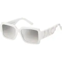 Marc Jacobs Marc693shym 55/17/145 Dames Zonnebril