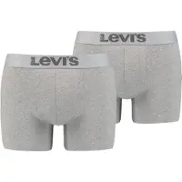 Levi's Trunks met stretch in een set van 2