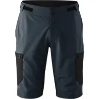 Gonso Adventure Cargo Korte Broek