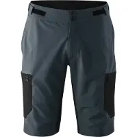 Gonso Adventure Cargo Korte Broek