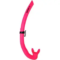 BEUCHAT Spy Duik Snorkel