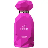 Arabiyat Prestige Uhud Eau de Parfum 100 ml
