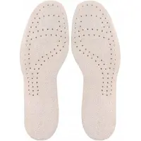 Kaps Velvet Gel Dunne Gel Inlegzolen - Maat 44/45
