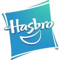 Hasbro Star Wars: The Black Series - Darth Vader
