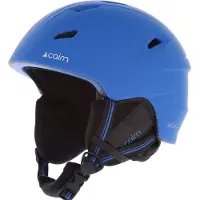 Cairn Impulse Helm