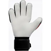Uhlsport Classic Absolutgrip Kinder Keepershandschoenen Maat 9.5