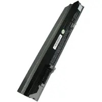Cameron Sino Dell 312-0822 / 451-10638 / 312-0823 accu (11.1 V, 4400 mAh, huismerk)