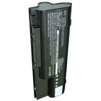 Cameron Sino HP 395789-001 / 395789-002 accu (14.4 V, 6600 mAh, huismerk)