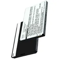 123accu ZTE Li3715T42P3h654353 accu (1400 mAh, huismerk)