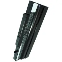 Cameron Sino Fujitsu BTP-B7K8 / MS2239 / BTP-B5K8 accu (11.1 V, 6600 mAh, huismerk)