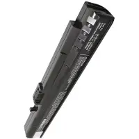 Cameron Sino Packard Bell UM08A31 / UM08A73 accu (11.1 V, 2200 mAh, huismerk)