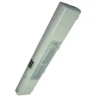 123accu Samsung SSB-P30LS/E / SSB-P30LS accu (14.8 V, 4400 mAh, huismerk)