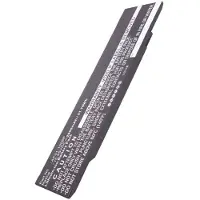 Cameron Sino Asus AP31-1008P / AP32-1008P accu (10.95 V, 2900 mAh, huismerk)