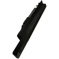 Cameron Sino Dell 312-1008 / 451-11468 / 127VC accu (11.1 V, 6600 mAh, huismerk)