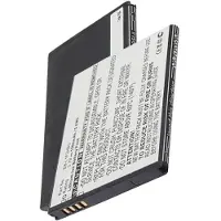 123accu Samsung EB-L1F2HVU / EB-L1F2HBU accu (1500 mAh, huismerk)
