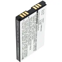 123accu Huawei HB6P1 accu (1800 mAh, huismerk)