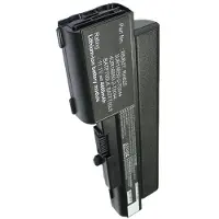 Cameron Sino Dell 4UR18650-2-T0044 / 3UR18650-2-T0044 accu (11.1 V, 4400 mAh, huismerk)